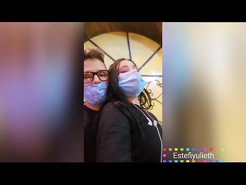 ❤️ Damn quarantine កំពុងជំរុញឱ្យខ្ញុំឆ្កួត។ ️ អាសអាភាស នៅ km.justindianpornx.ru