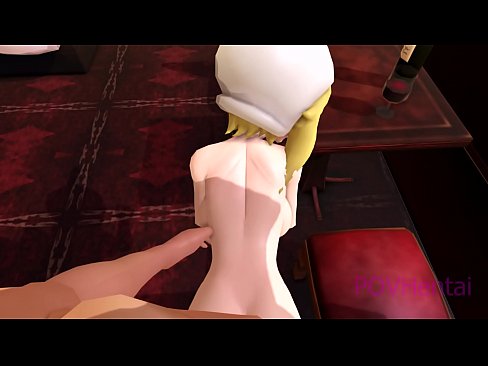 ❤️ Fiona អ្នកគង្វាលមហារីក hentai ️ អាសអាភាស នៅ km.justindianpornx.ru
